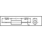 CKR11BX102KR