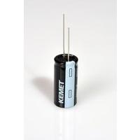 ESC227M035AH1EA