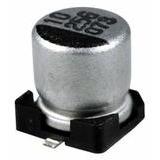 EXV475M035A9BAA
