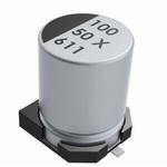 EXV686M035A9HAA