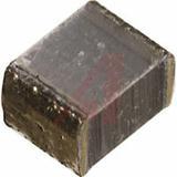 LDBCB2330GC5N0