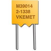 KEMET M39014/02-1278