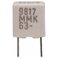 MMK10103K400A01L4BULK