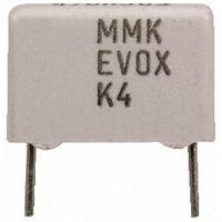 MMK15225J100B06L4BULK