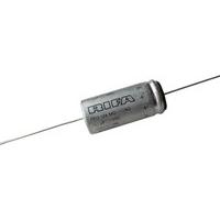PEG124HA2470QT1
