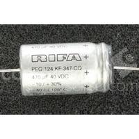 PEG124KF347CQL1