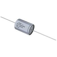 PEG124PD247VQL1