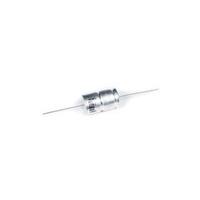 PEG225MG3680QE1