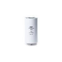 PEH200HT6220MB2