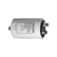 PEH200UO4330MB2