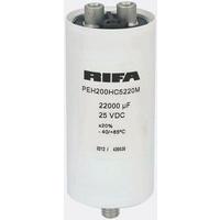 PEH200YK4100MB2