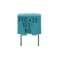 PHE426PD6100JR06L2