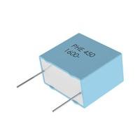 PHE450KA5560JR05