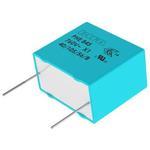 PHE845VD6100MR30L2