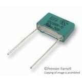 PHE850EA4150MA01R17