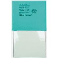 PHE850EB5330MB12R17