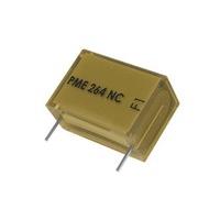 PME264NE6100KR30
