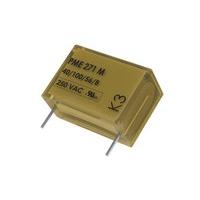 PME271M615KR30