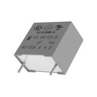 KEMET R413I21005000M
