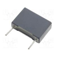 R60IF3220AA6AK