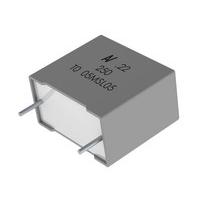 R60PI3100AA30J
