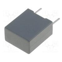 R66MD3100AA6AK