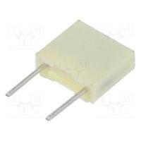 R82EC1680AA50J