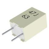 R82EC2680AA60K
