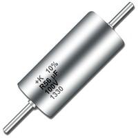 T110A104K035AT