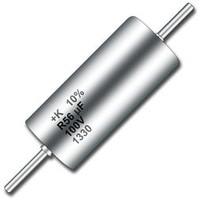 T110A475K010AT