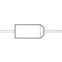 T322B105M035AT7200