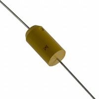 KEMET T322E157K006AT KEMET T322E157K006AT