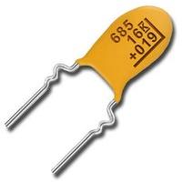 KEMET T350A154K035ASTR