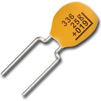 T368D686K025AT
