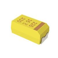 KEMET T491B226M010AT48602478
