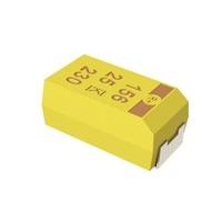KEMET T495D226K025ATE200