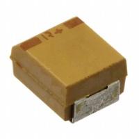 KEMET T495T156K010ATE1K2