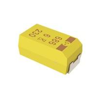 T496D107K010ATE700