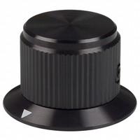 DDS-75-4-6MM