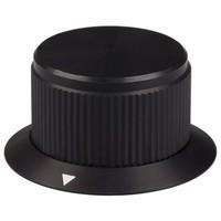 DDS-90-4-6MM