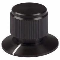 DDSPT-75-4-6MM