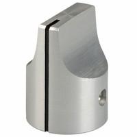 HD-75-1-6MM