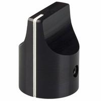 HD-75-4-6MM