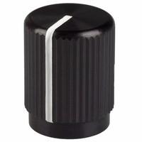 JD-50-4-6MM
