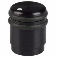 ML-50-4-6MM