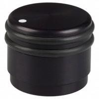 ML-75-2-6MM