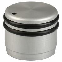 ML-75-3-6MM