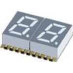 ACDA03-41SYKWA-F01
