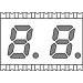 ACDA56-41PBWA/A-F01