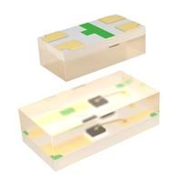 Kingbright APHB1608ZGSYKC Kingbright APHB1608ZGSYKC